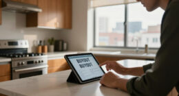 As A.I. Money Floods The Market, San Francisco Renters Weigh Buyouts - The New York Times