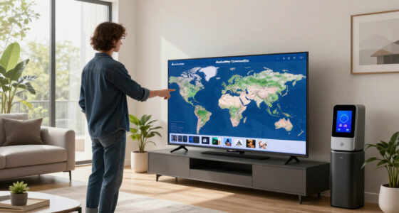 Avalonbay Communities Surges In Global Coverage