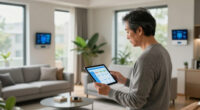 Babyboomer Verkaufswelle Immobilien