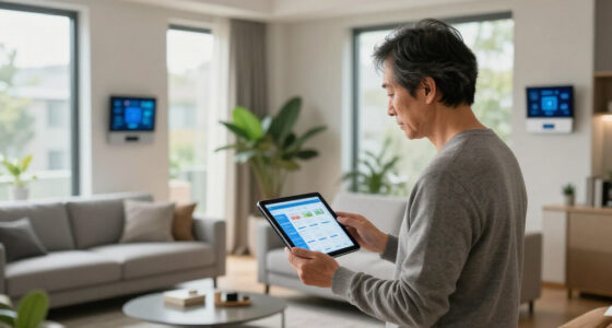 Babyboomer Verkaufswelle Immobilien