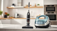 Bissell 2026 Maintenance & Troubleshooting Guide