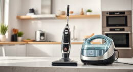 Bissell 2026 Maintenance & Troubleshooting Guide