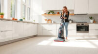 Bissell ProHeat 2X Revolution Pet Models Compared: Which Should You Buy in 2026?