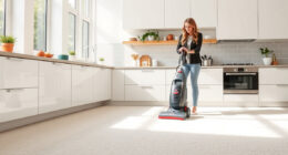 Bissell ProHeat 2X Revolution Pet Models Compared: Which Should You Buy in 2026?