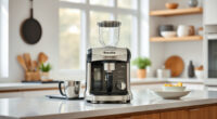 Breville Bambino Plus Maintenance & Troubleshooting 2026 Guide