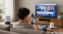 Calls For Release Of Government Review Into Short-stays Amid Airbnb Crisis - ABC News & Headlines – Australian Broadcasting Corporation