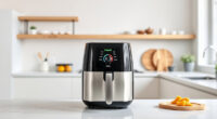 COSORI Lineup Compared: Which Model Should You Buy in 2026?
