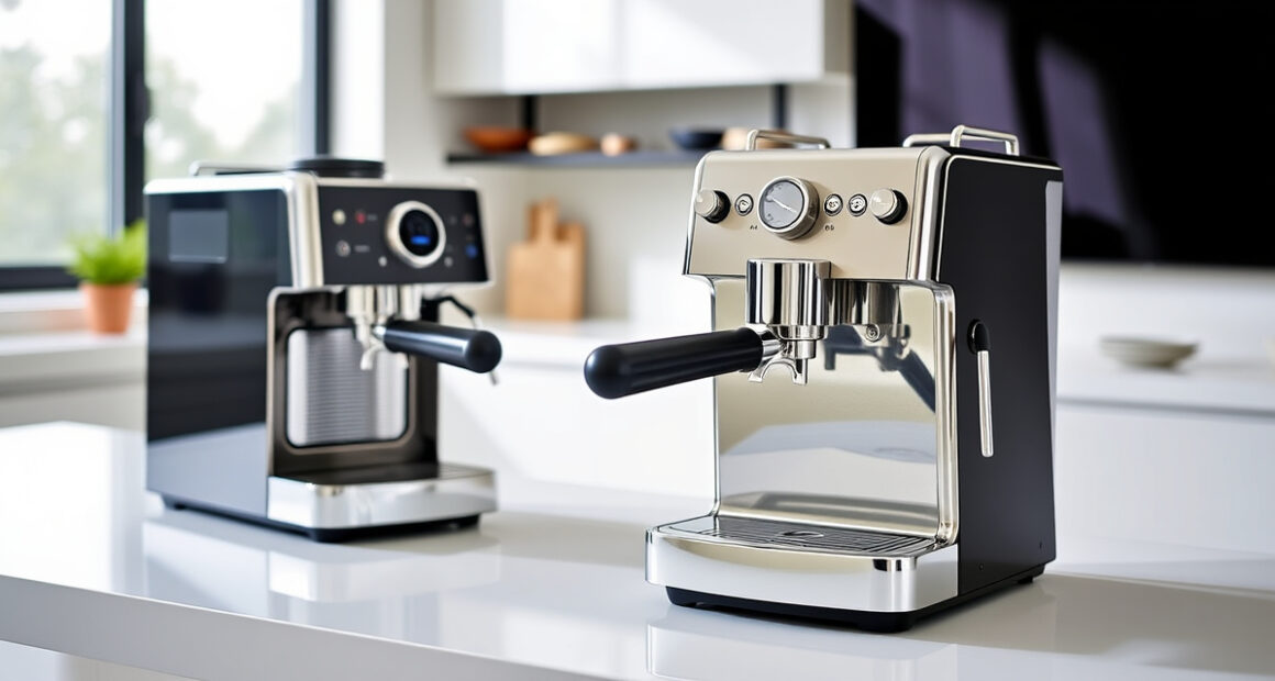 De'Longhi Magnifica Evo Models Compared: Which Is Best for 2026?