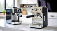 De'Longhi Magnifica Evo Models Compared: Which Is Best for 2026?