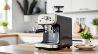 De'Longhi Troubleshooting & Care: The 2026 Maintenance Guide