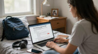Does Insurance Cover Your Stuff In A College Dorm?