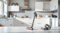 Dyson V15 Detect Lineup Compared: Which Model Is Best in 2026?
