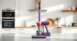 Dyson V15 Detect™ Origin: Complete Troubleshooting & Maintenance Guide