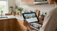Genf: Solvalor 61 Kauft Wohnhaus - IMMOBILIEN Business