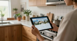 Genf: Solvalor 61 Kauft Wohnhaus - IMMOBILIEN Business