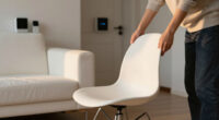 Herman Miller Surges In Global Coverage