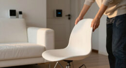 Herman Miller Surges In Global Coverage