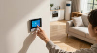 Home Capital Group Surges In Global Coverage