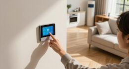Home Capital Group Surges In Global Coverage