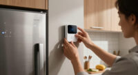 Home Ladder Property Management Company Surges In Global Coverage