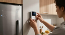 Home Ladder Property Management Company Surges In Global Coverage