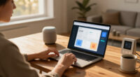 Home Office Surges In Global Coverage