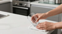 HomeGoods Is Bringing Back This Timeless Glassware Trend