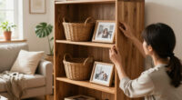 IKEA’s Beloved HAVSTA Shelving Units Are On A Rare Sale (You’ll Save Hundreds!)