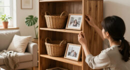 IKEA’s Beloved HAVSTA Shelving Units Are On A Rare Sale (You’ll Save Hundreds!)