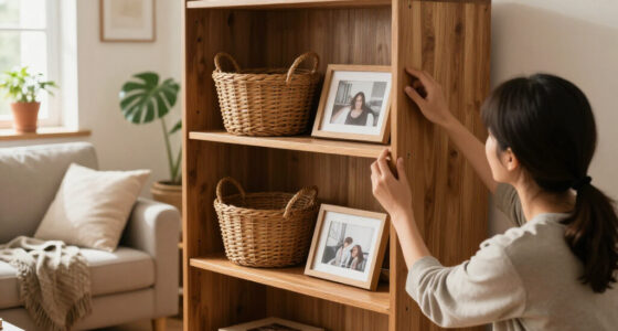 IKEA’s Beloved HAVSTA Shelving Units Are On A Rare Sale (You’ll Save Hundreds!)