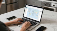 Inmobiliaria Vesta Surges In Global Coverage