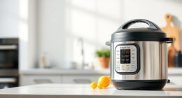 Instant Pot Troubleshooting & Care: The 2026 Maintenance Guide