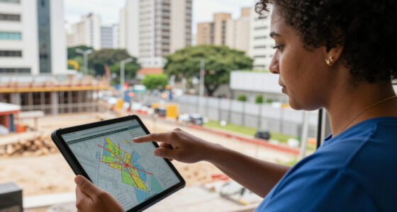 Justiça Anula Mudanças Na Lei De Zoneamento Em São Paulo - O GLOBO