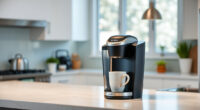 Keurig Lineup Compared: Which Model Should You Buy in 2026?