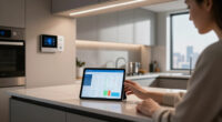 Link Real Estate Investment Surges In Global Coverage