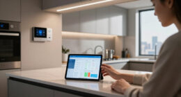 Link Real Estate Investment Surges In Global Coverage