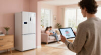 Liverpool Foundation Homes Surges In Global Coverage