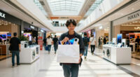 New R400 Million Shopping Mall Opens In South Africa - Businesstech.co.za