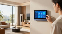 Nexpoint Residential Trust Surges In Global Coverage