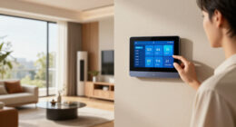 Nexpoint Residential Trust Surges In Global Coverage