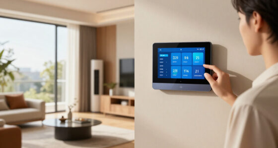 Nexpoint Residential Trust Surges In Global Coverage