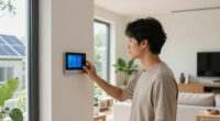 Oceana Passivhaus Surges In Global Coverage