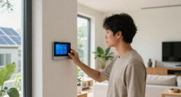 Oceana Passivhaus Surges In Global Coverage
