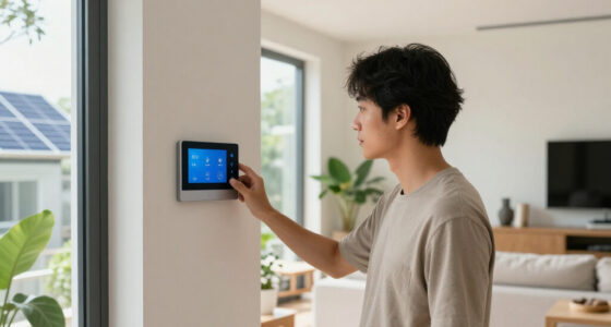 Oceana Passivhaus Surges In Global Coverage