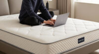 Plank Firm Luxe Mattress Surges In Global Coverage