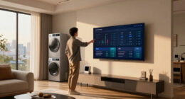 Real Estate Investment Surges In Global Coverage