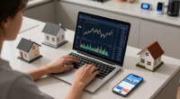Realty Investment Surges In Global Coverage