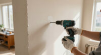 Repairs For Homes Damaged By Jeonse Fraud Will Extend To Interiors… Seoul City To Provide Up To 5 Million Won In Additional Support Per Person - 경향신문