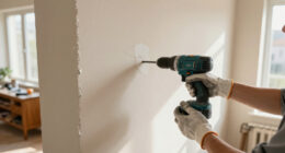 Repairs For Homes Damaged By Jeonse Fraud Will Extend To Interiors… Seoul City To Provide Up To 5 Million Won In Additional Support Per Person - 경향신문