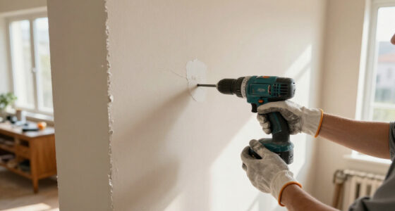 Repairs For Homes Damaged By Jeonse Fraud Will Extend To Interiors… Seoul City To Provide Up To 5 Million Won In Additional Support Per Person - 경향신문